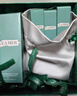 海蓝之谜（LA MER）修护焕新精萃水150ml*2精粹水护肤品套装化妆品礼盒生日礼物女 实拍图