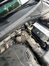 瓦尔塔（VARTA）京东自营养车汽车电瓶蓄电池启停EFB H6 70Ah以旧换新上门安装 实拍图