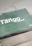 天章 （TANGO）A4打印纸70g500张*5包 新绿天章【豪华品质】整箱2500张白纸双面打印复印纸 纸张洁白企业合同存档 实拍图