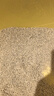 pidan猫砂 豆腐猫砂2.4kg*4包强力吸臭纯猫砂 可冲厕所非膨润土砂 实拍图