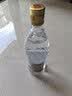 四川老窖52度浓香型白酒宜宾口粮酒粮食酒特价500ml批发 52度 500mL 6瓶 整箱 实拍图