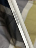 Apple/苹果 Pencil Pro 磁吸触控笔手写笔苹果笔电容笔书写绘画iPad笔 适用于iPad Pro/Air/mini机型 实拍图