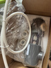 海尔（Haier）前置过滤器全屋家用净水器HP-05升级迭代款40微米双网反冲洗大通量管道过滤器 全屋家用净水器 实拍图