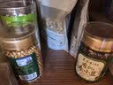 苏紫堂苦参200g/袋 黑龙江宁安 中药饮片 苦参片苦参根 地槐好汉枝山槐子泡水泡脚 中药材 中草药 实拍图