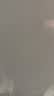 东部工品串珠子工具串珠针手串穿引针穿串工具穿手串专用针文玩穿绳工具 实拍图