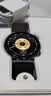 HUAWEI WATCH GT 6 魅影黑 41mm智能手表多维情绪健康全新骑行体验强劲续航 实拍图
