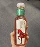 农夫山泉东方树叶红茶500ml*15瓶无糖茶饮料0糖0脂0卡整箱装解渴饮品 实拍图