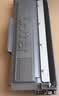 兄弟（brother）DR-2350 硒鼓 （适用兄弟7380/7480/7880、7080/7080D/7180、2260/2260D/2560） 实拍图