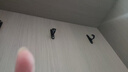 京东家政清洗 冰箱(2门/3门)清洗 家电清洗上门服务清洁保养保洁 实拍图