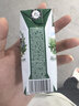 伊利金典纯牛奶整箱 200ml*12盒 两箱 礼盒装 4-5月 实拍图