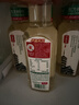 农夫山泉东方树叶绿茶500ml*15瓶无糖茶饮料0糖0脂0卡整箱装饮品 实拍图