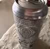 百威冰啤酒500ml*18听整箱装【99%好评】京东自营 实拍图