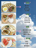 反转超大铅笔收纳盒桌面文具素描透明笔盒大容量彩铅蜡笔画笔水彩笔盒子铅笔袋收纳用杂物箱工具套装 2个【大号】 实拍图