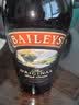 百利（Baileys）甜酒 奶油原味奶酒 爱尔兰进口 力娇酒利口酒 500ml 调酒配制酒 实拍图