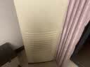 电器维修空调移机安装清洗加氟维修空调拆装修理空调清洁清理中央空调检测保养家电维修上门服务 空调移机《拆+装》服务 其他城市服务范围联系客服确定 实拍图
