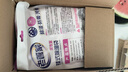 老管家薰衣草除湿袋230g*9可挂式干燥剂室内房间衣柜吸湿防霉防潮剂 实拍图