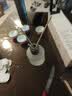 Jupiter & Venus大吉岭茶藤条香薰室内家用无火香氛520礼物结婚伴手礼送朋友闺蜜 实拍图