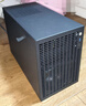 Thermaltake（Tt）额定350W TRM SFX 350 电脑电源（智能温控风扇/主动PFC/小尺寸/无转接架） 实拍图