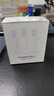 东耐伦适配博朗欧乐B/OralB电动牙刷头D12/D16/D100/P2000/P4000/3709替换头 8支 柔软护龈型+多角度清洁型牙刷头8支 实拍图
