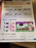 学而思幼小衔接第一步计算一日一练暑期学前凑十破十法每日7分钟幼小衔接书10以内加减法练习题20以内加减法练习册幼升小暑假作业凑十法破十法练习册学而思计算幼小衔接一日一练全套幼小衔接暑假作业 开学季 实拍图