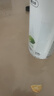 小熊驾到0添加儿童奥尔良腌料105g*2瓶 烤肉炸鸡烤鸡翅烧烤料腌料粉调味料 实拍图