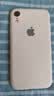 华为（HUAWEI）小米/荣耀/vivo/三星/apple 千元机学生备用机 老年机工作机  二手手机国行 二手自营手机 千元机性能机 实拍图