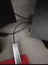 绿联USB3.0分线器多接口扩展器高速一拖4口转接头拓展坞多孔HUB集线器扩展坞笔记本电脑转换器 实拍图