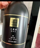 雅芳AVON 小黑裙香体乳身体乳 保湿滋润留香身体乳400g礼物 实拍图