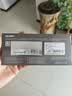 光威（Gloway）16GB DDR5 6000 台式机内存条 龙武 马甲条 海力士A-die CL30 深空银 AI电脑配件升级 实拍图