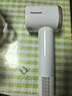 松下（Panasonic）高速护发吹风机速干负离子电吹风家用不伤发送女友生日礼物小森林陶瓷白EH-NE6L 实拍图