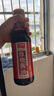 加加红烧酱油500ml【特级 老抽】酿造酱油家用红烧豉香调味上色 实拍图
