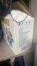 蒙牛【宝贝早餐】蒙牛未来星儿童牛奶佳智190ml*30盒学生营养早餐奶 实拍图
