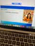 苹果（Apple） MacBook Pro/Air 二手苹果笔记本电脑 商务 办公 游戏 设计 剪辑 99新20款P42灰/银机皇i7-16G/512G 实拍图