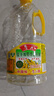 鲁花【保真菜籽油】食用油 低芥酸特香菜籽油 900ml 物理压榨  实拍图