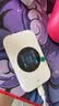 TCL随身wifi2026新款三网全国通用免插卡无线网wifi6车载4G路由器随身便携无限制移动联通电信5GXY15B 【顶配T2GPro】高清屏幕显示+顶配展锐芯片 不限速不虚标月享1500G流量 实拍图