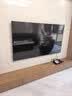 三星（SAMSUNG）不支持延迟发货 QNX9D系列NeoQLED量子点 MiniLED电视薄4K 120Hz高刷 HDMI2.1 潘通色彩认证AI画质 85英寸 QA85QNX9DAJXXZ 实拍图