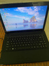 联想（Lenovo）小新等系列二手笔记本 14/15.6寸商务办公 视频剪辑 设计制图轻薄笔记本电脑 【店长热荐】酷睿2双核-16G+620G混合盘核显 9成新 实拍图