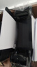 佳能（Canon）E568黑·大印量套装无线自动双面学生彩色喷墨多功能一体机（打印/复印/扫描WiFi学生作业/家用） 实拍图