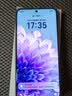 荣耀200 旗舰级青海湖电池 绿洲护眼屏 雅顾光影主摄 16+512 天海青 拍照5G AI 新款智能手机 国家补贴 实拍图