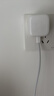 Apple/苹果 40W type-c快充充电器 苹果usb-c原装充电头 旗舰店新款苹果iPhone 17 Pro Max充电器 实拍图