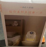大眼橙C3 Max造梦舱【850CVIA】【TOF对焦】高亮云台投影仪家用超高清卧室便携投影机高清智能家庭影院 实拍图