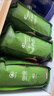 京东京造 意式咖啡豆1kg 100%阿拉比卡油脂浓郁低酸拿铁深烘手冲 实拍图