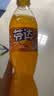 可口可乐芬达500ml*12瓶部分地区现货直发（普通款与联名款随机发货） 实拍图