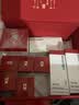 瑞妍（cellcosmet）活力生机霜面霜 脸霜保湿抗皱 瑞士进口 50ml 50ML 实拍图