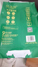 亚太森博A4打印纸 80g复印纸 优选林系列 500张*5包 办公用纸 高性价比复印纸2500张整箱 实拍图
