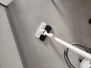 亿力手持家用桶式吸尘器拖地强力吹吸一体机 工业家庭地毯桌面床上超强大吸力 开荒保洁宠物吸猫毛神器 实拍图