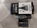 舒适（Schick）剃须泡沫手动刮胡刀软化胡须微香型泡沫【50g/瓶】 实拍图