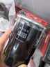曼牌滤清器（MANNFILTER）机油滤清器机油滤芯W610/6思域雅阁英仕派缤智飞度CRV思铂睿冠道 实拍图