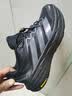 阿迪达斯（adidas）运动型格系列男女TERREX FREEHIKER LT运动休闲鞋KK1881 黑 42 实拍图