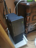 Tenda腾达 usb无线网卡wifi6 AX900双频5g 无线网卡台式机专用 高增益天线 wifi接收器 无线wifi发射 实拍图